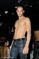 theclub2 (05)